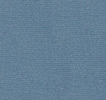 Ковролин Radici Abetone Bleu 2047 фото 1 | FLOORDEALER